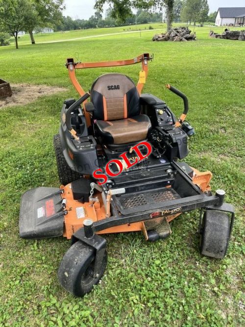 Lewis Auction